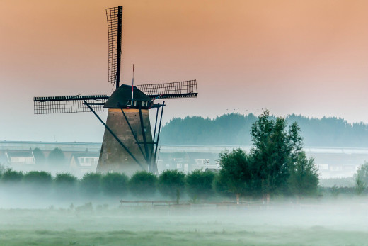 830796 (a): :2048x1366
